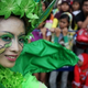 Image for article titled A Trip To The Jember Fashion Carnival